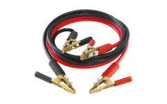 Autodistribution image produit