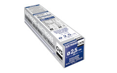 Autodistribution image produit