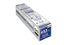 Autodistribution image produit