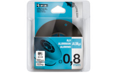 Autodistribution image produit
