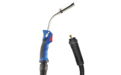 Autodistribution image produit