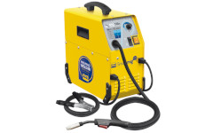 Autodistribution image produit