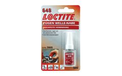 Autodistribution image produit