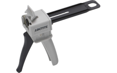 Autodistribution image produit