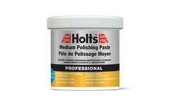 Autodistribution image produit