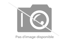 Autodistribution image produit