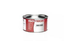 Autodistribution image produit