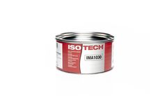 Autodistribution image produit