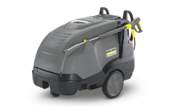 Autodistribution image produit