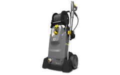 Autodistribution image produit