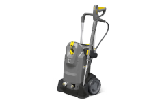 Autodistribution image produit
