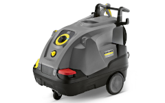 Autodistribution image produit