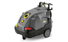 Autodistribution image produit