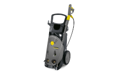 Autodistribution image produit