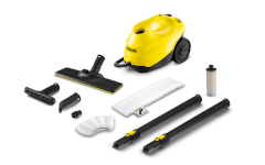Autodistribution image produit