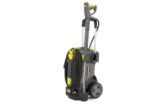Autodistribution image produit