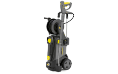 Autodistribution image produit