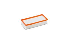 Autodistribution image produit