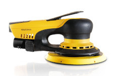 Autodistribution image produit