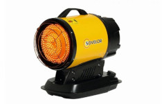 Autodistribution image produit