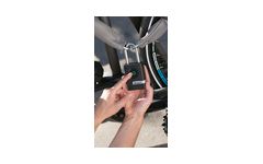 Autodistribution image produit