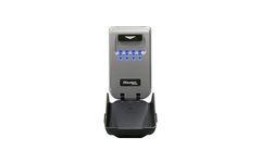 Autodistribution image produit