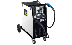Autodistribution image produit
