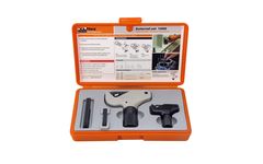 Autodistribution image produit