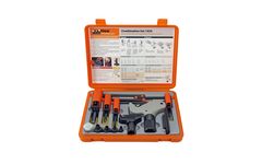 Autodistribution image produit