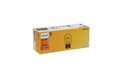 Autodistribution image produit