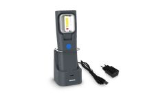 Autodistribution image produit