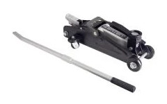 Autodistribution image produit