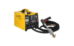 Autodistribution image produit