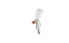 Autodistribution image produit