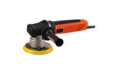 Autodistribution image produit