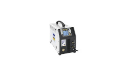Autodistribution image produit