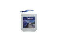 Autodistribution image produit