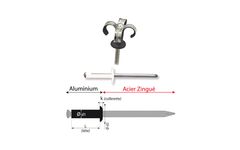 Autodistribution image produit