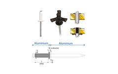 Autodistribution image produit