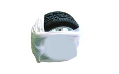 Autodistribution image produit