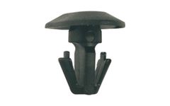 Autodistribution image produit