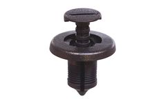 Autodistribution image produit