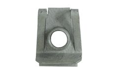 Autodistribution image produit