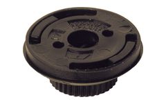 Autodistribution image produit