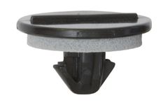 Autodistribution image produit