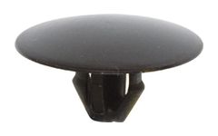 Autodistribution image produit