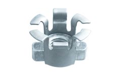 Autodistribution image produit