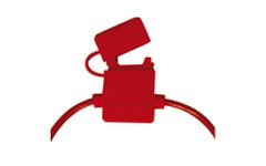 Autodistribution image produit