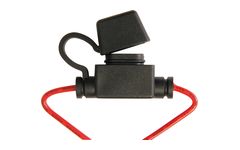 Autodistribution image produit