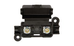 Autodistribution image produit